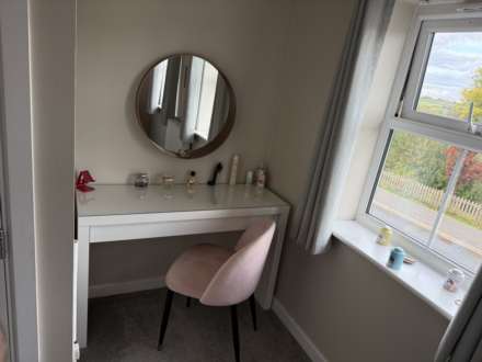 Packwood Crescent, Earls Barton, Image 11