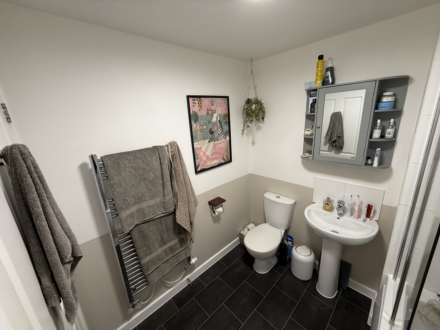 Packwood Crescent, Earls Barton, Image 14
