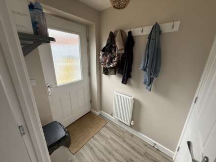 Packwood Crescent, Earls Barton, Image 18