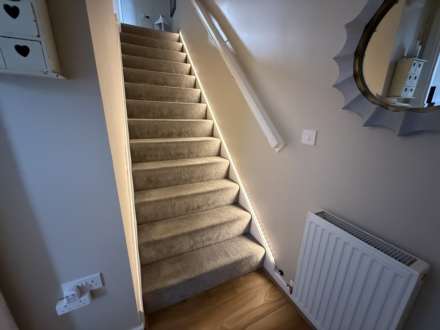 Packwood Crescent, Earls Barton, Image 2