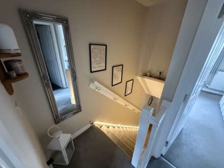 Packwood Crescent, Earls Barton, Image 7