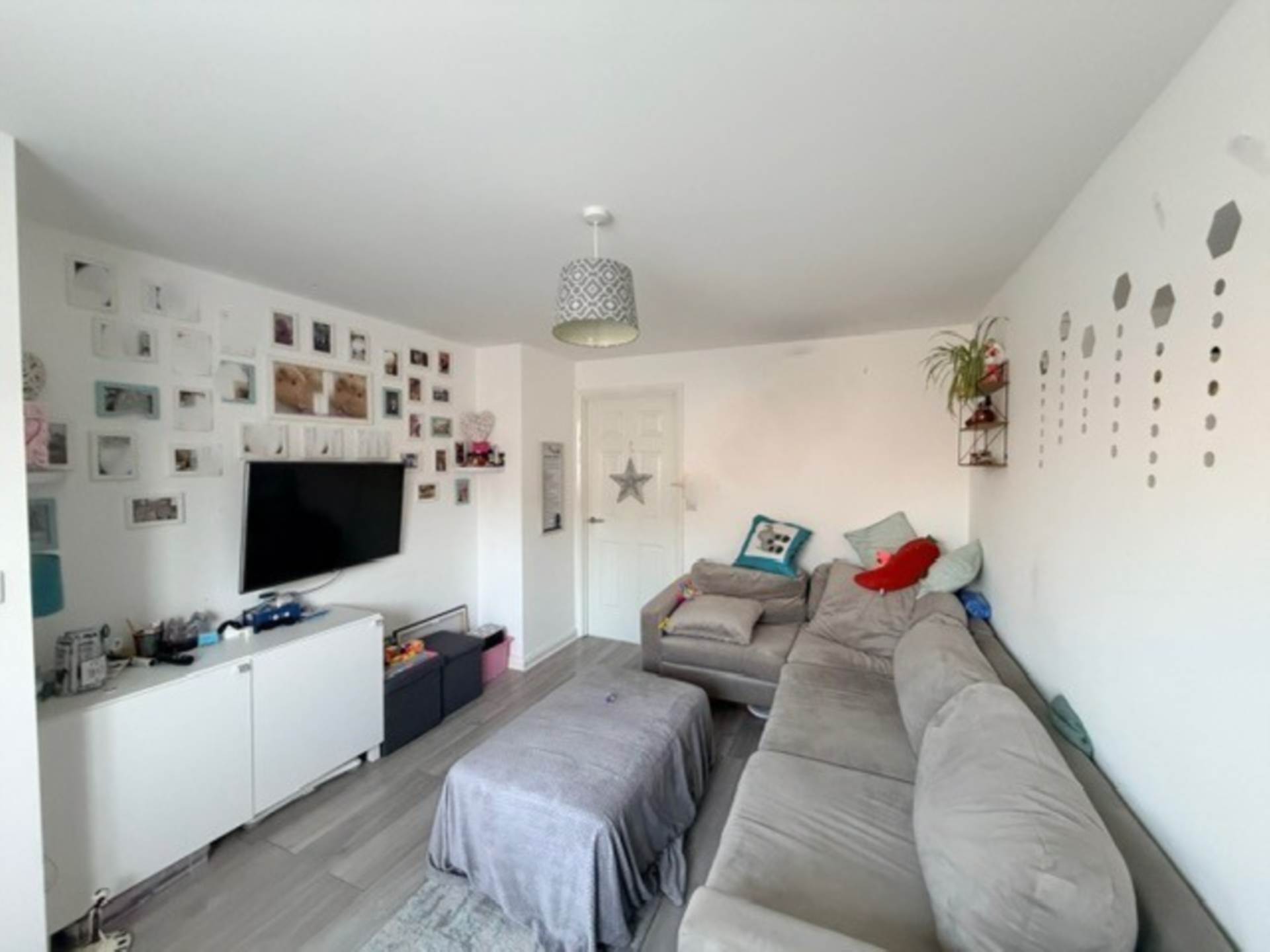 Scafell Rise, Northampton, Image 2