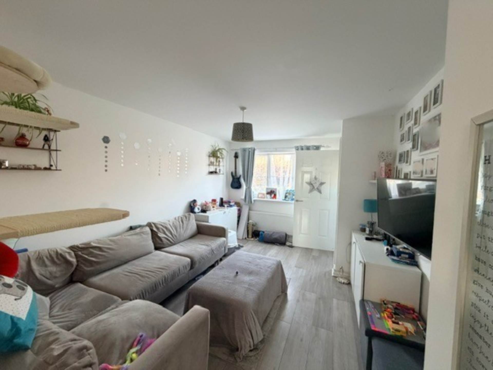 Scafell Rise, Northampton, Image 3