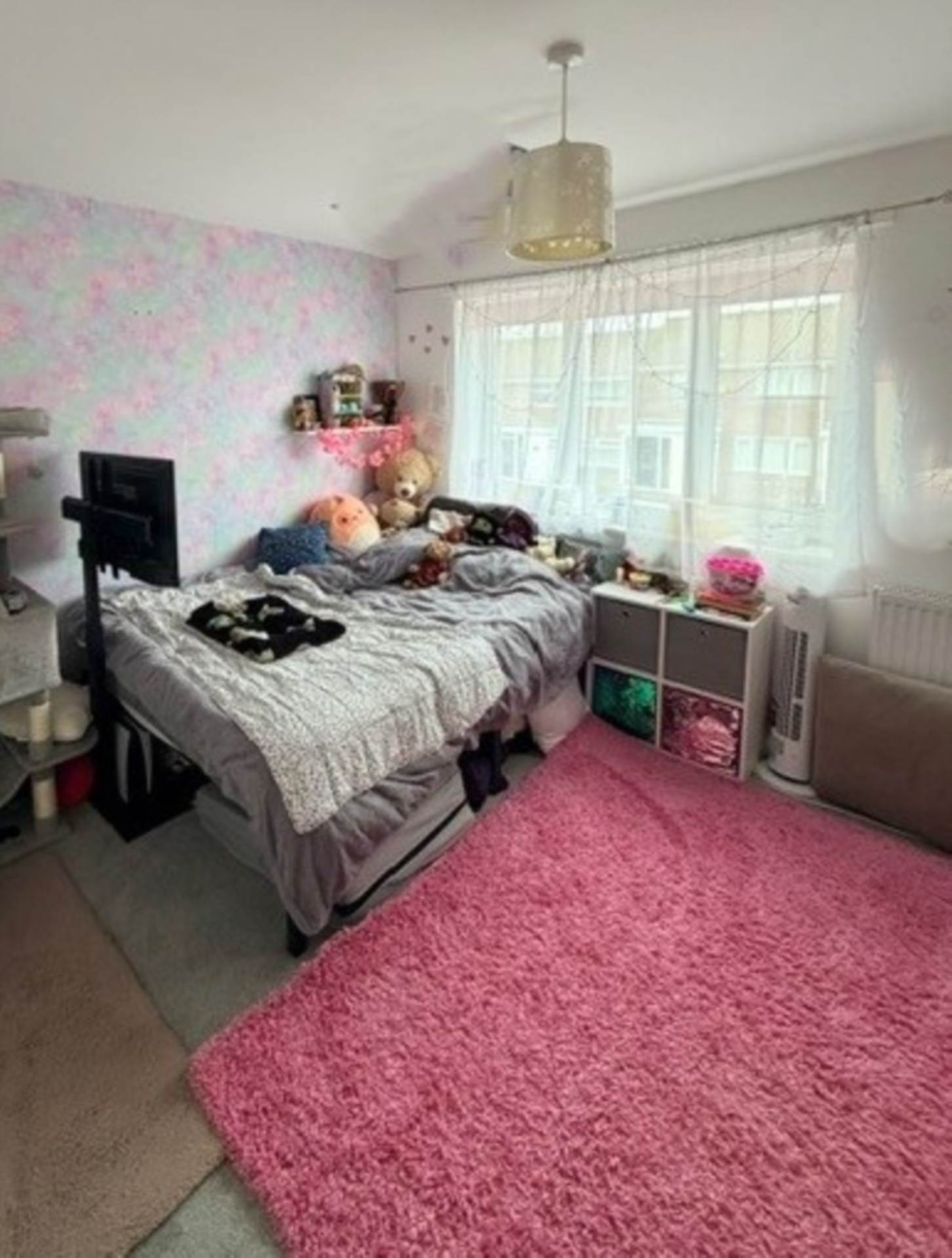 Scafell Rise, Northampton, Image 6