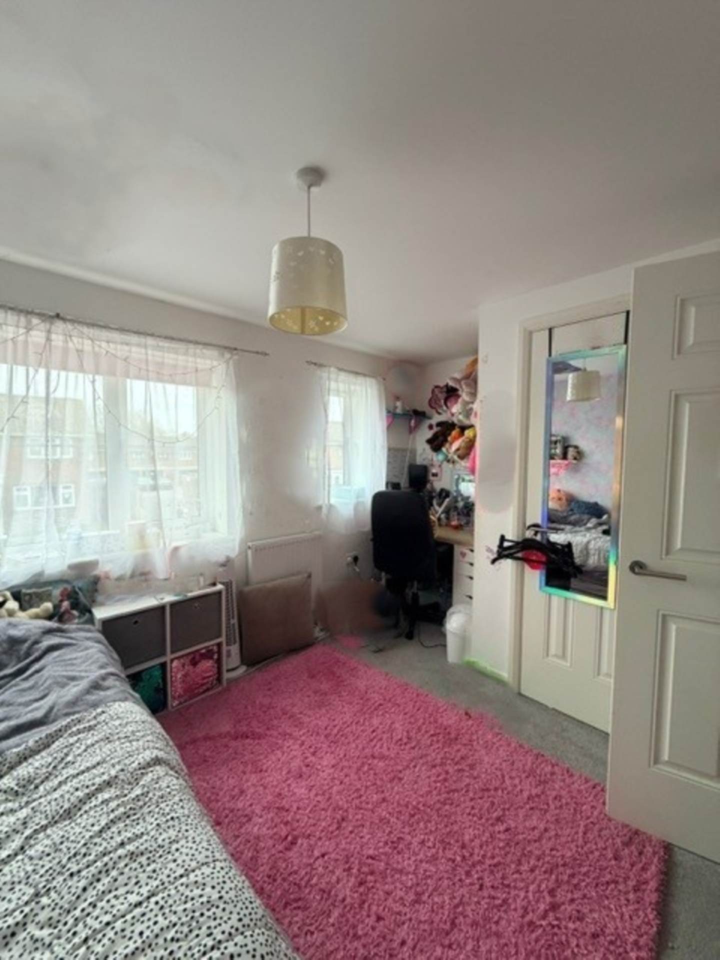 Scafell Rise, Northampton, Image 7