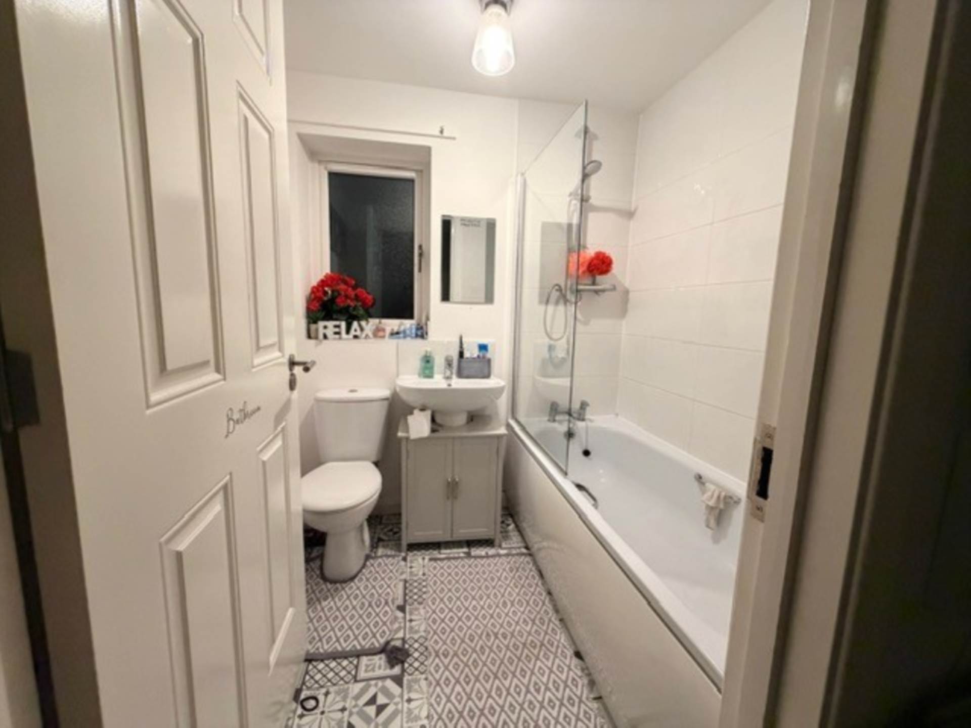 Scafell Rise, Northampton, Image 8