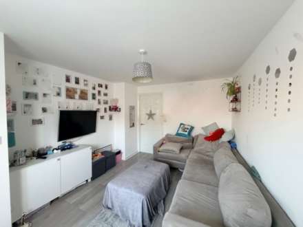 Scafell Rise, Northampton, Image 2