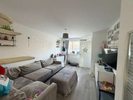 Scafell Rise, Northampton, Image 3