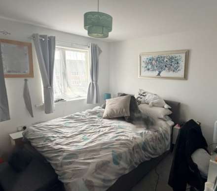 Scafell Rise, Northampton, Image 5