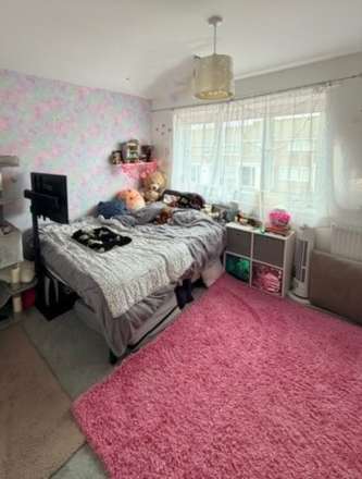 Scafell Rise, Northampton, Image 6