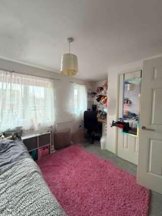 Scafell Rise, Northampton, Image 7