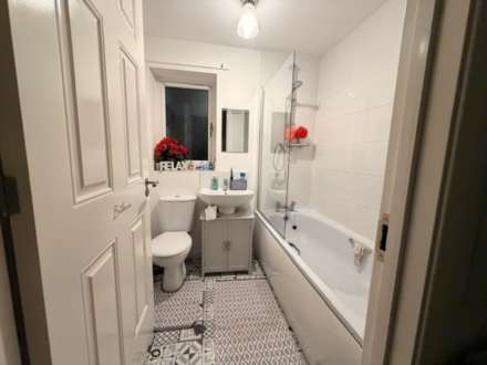 Scafell Rise, Northampton, Image 8