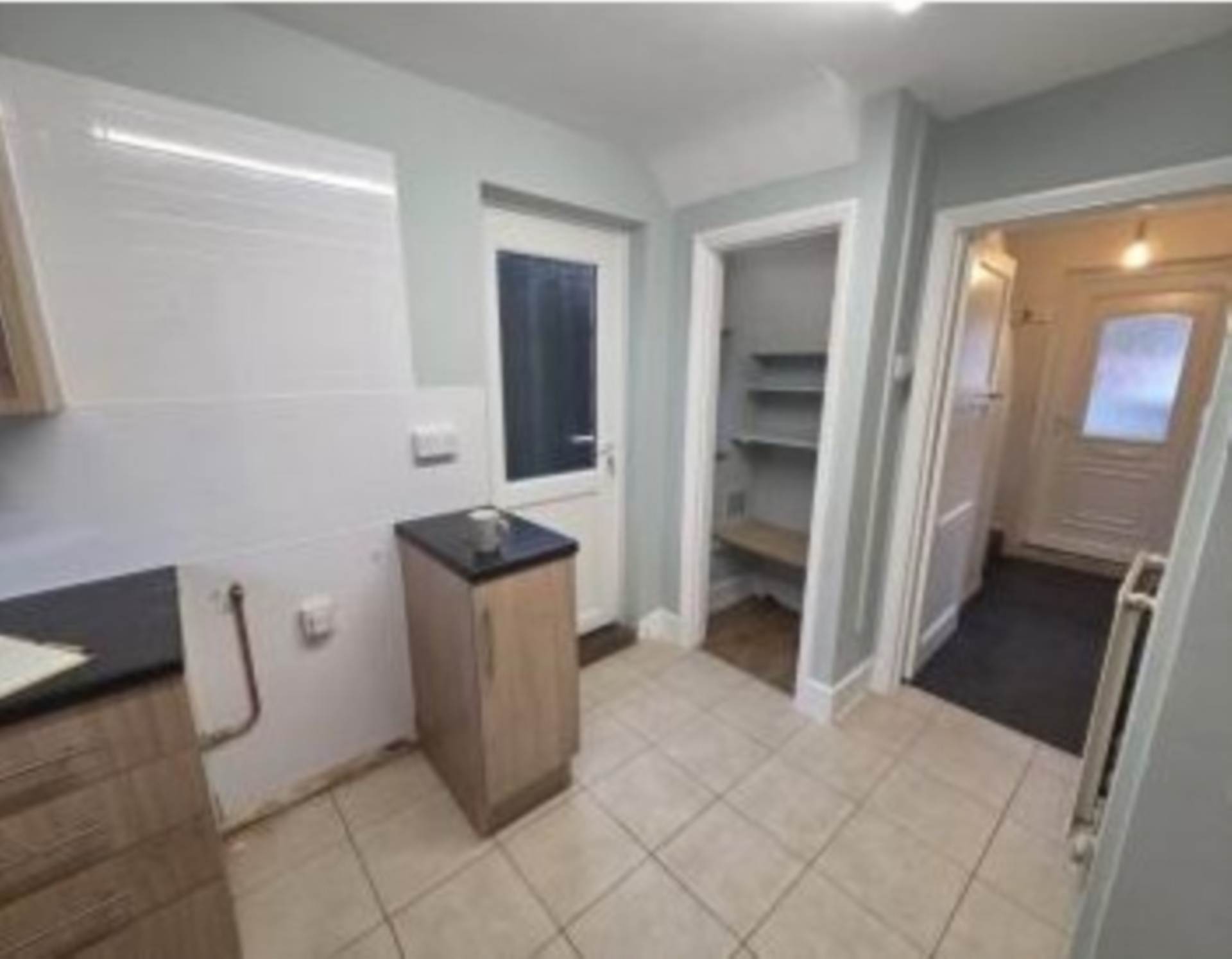 Windsor Road, Wellingborough, Image 10