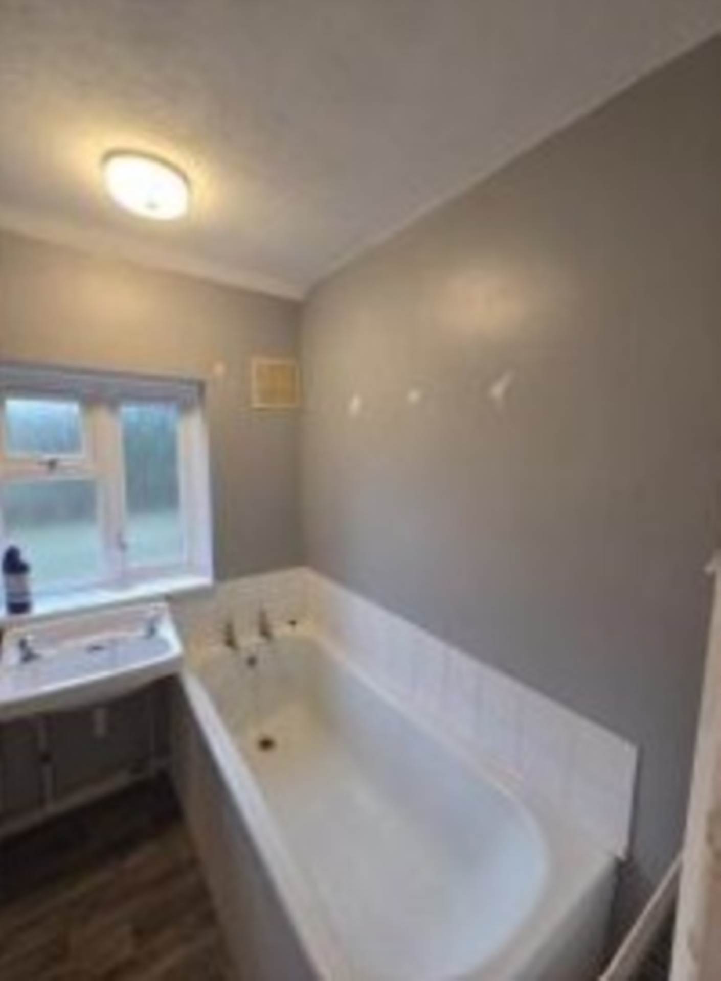 Windsor Road, Wellingborough, Image 11