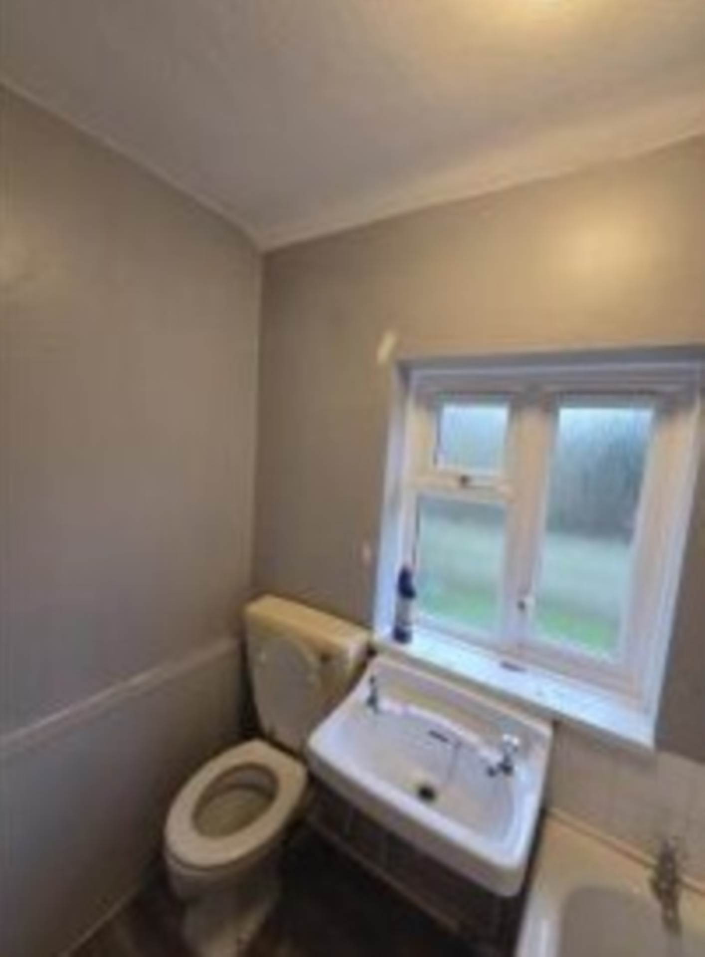 Windsor Road, Wellingborough, Image 12