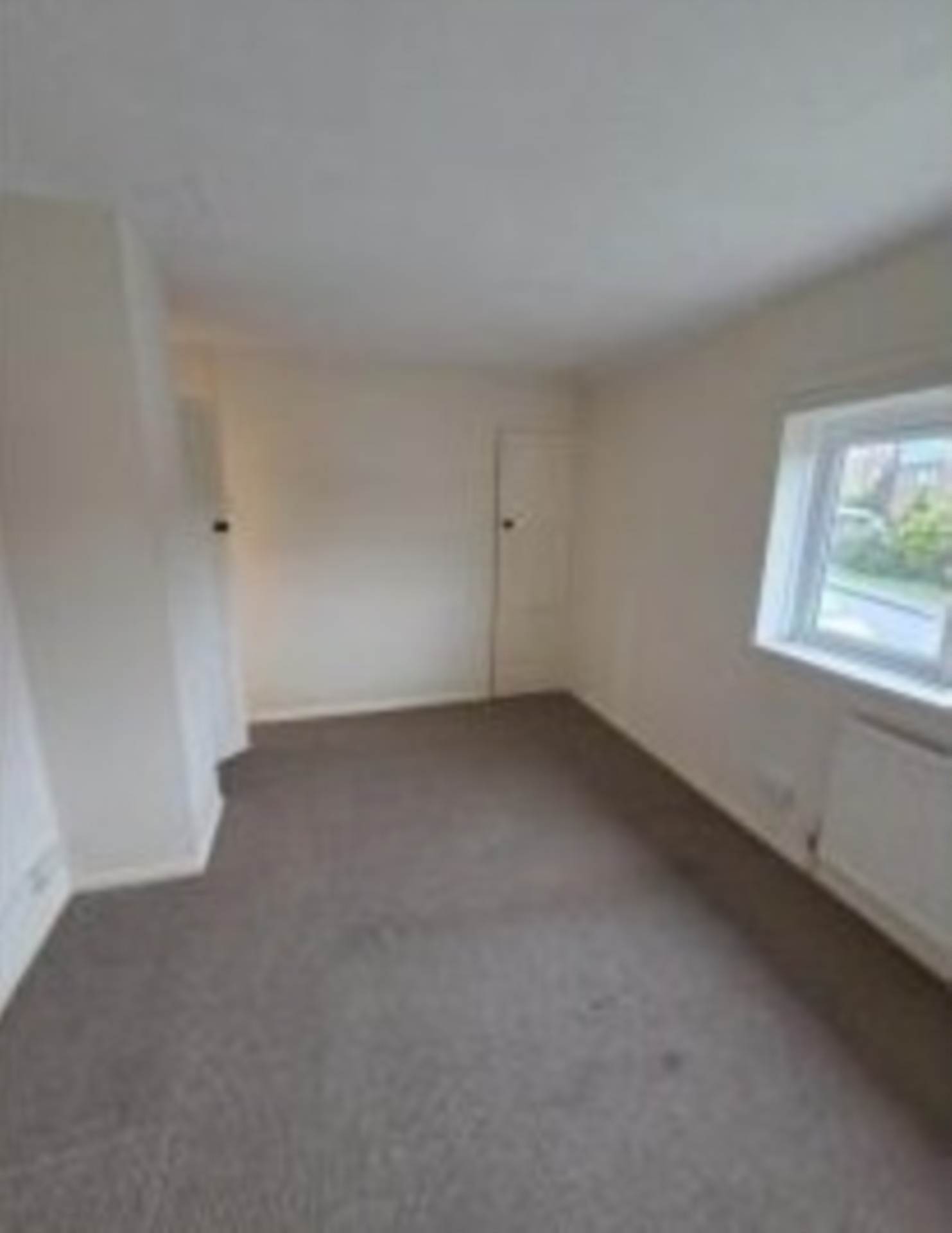 Windsor Road, Wellingborough, Image 13