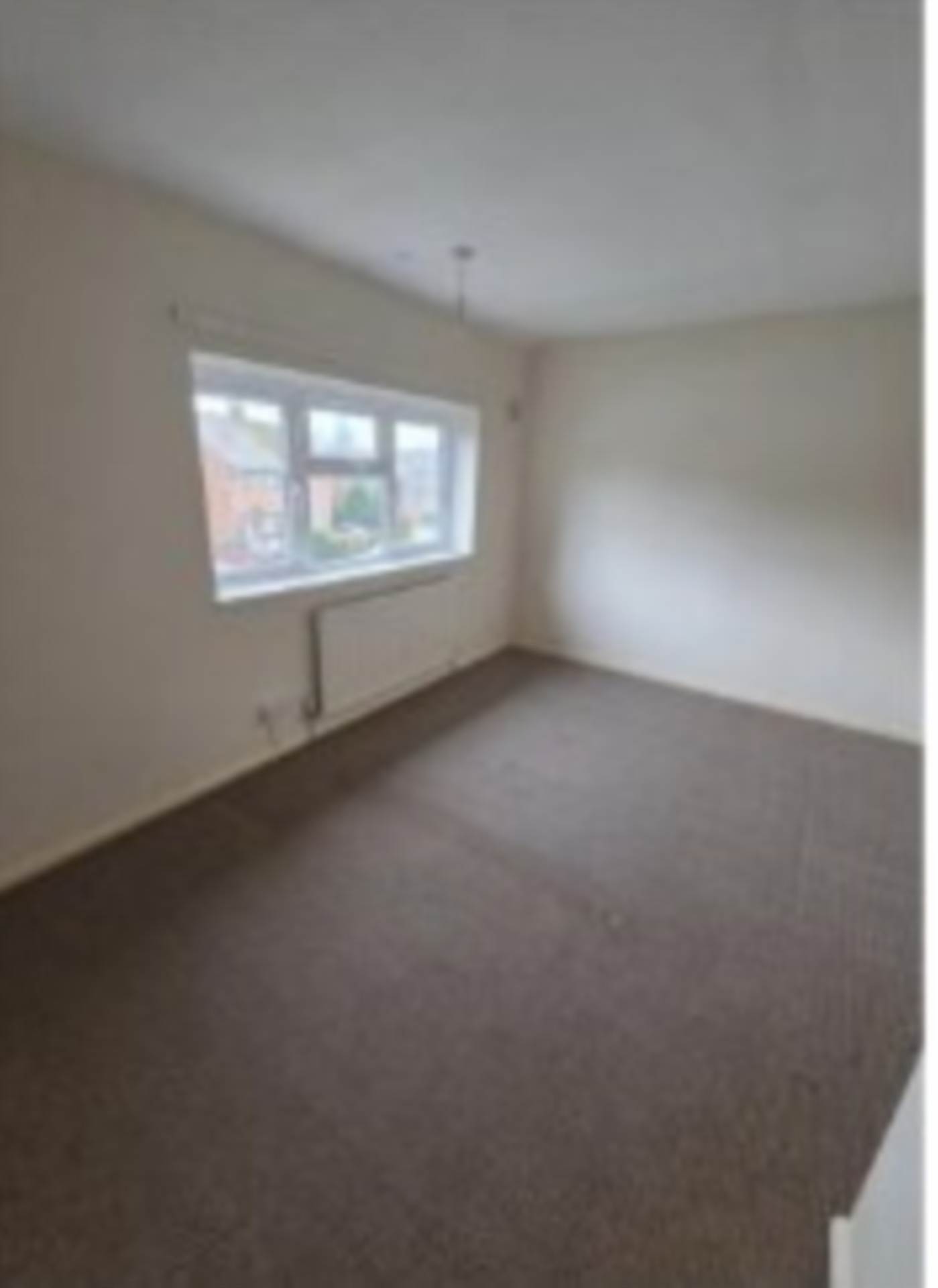 Windsor Road, Wellingborough, Image 14