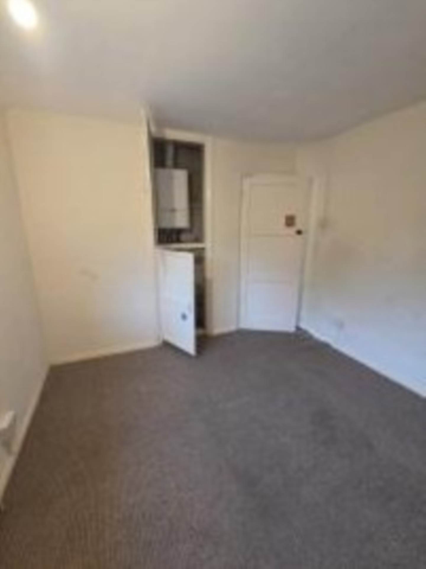 Windsor Road, Wellingborough, Image 15