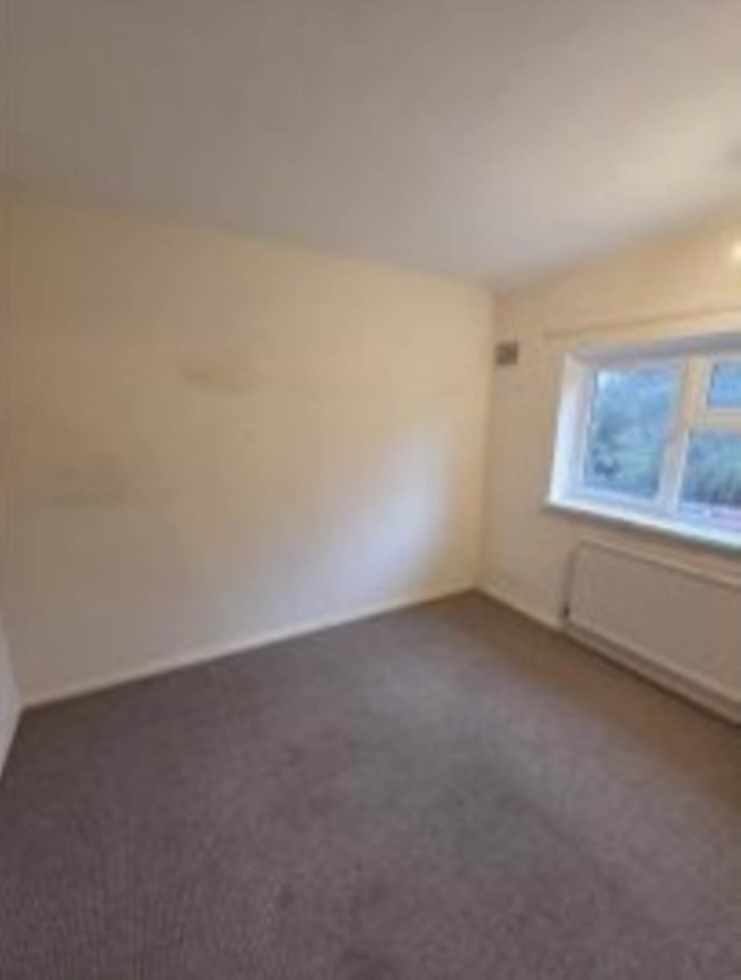 Windsor Road, Wellingborough, Image 16