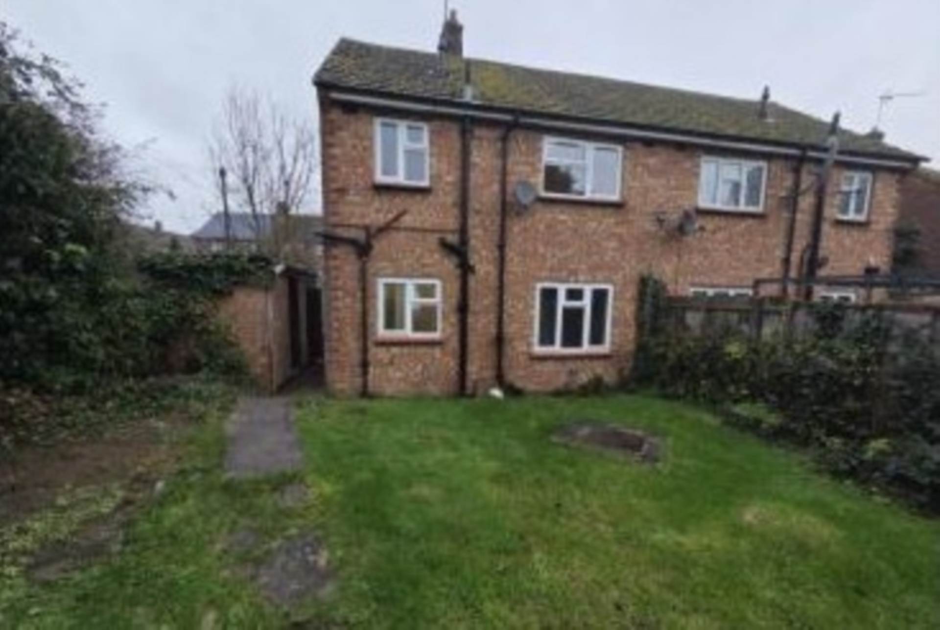 Windsor Road, Wellingborough, Image 2