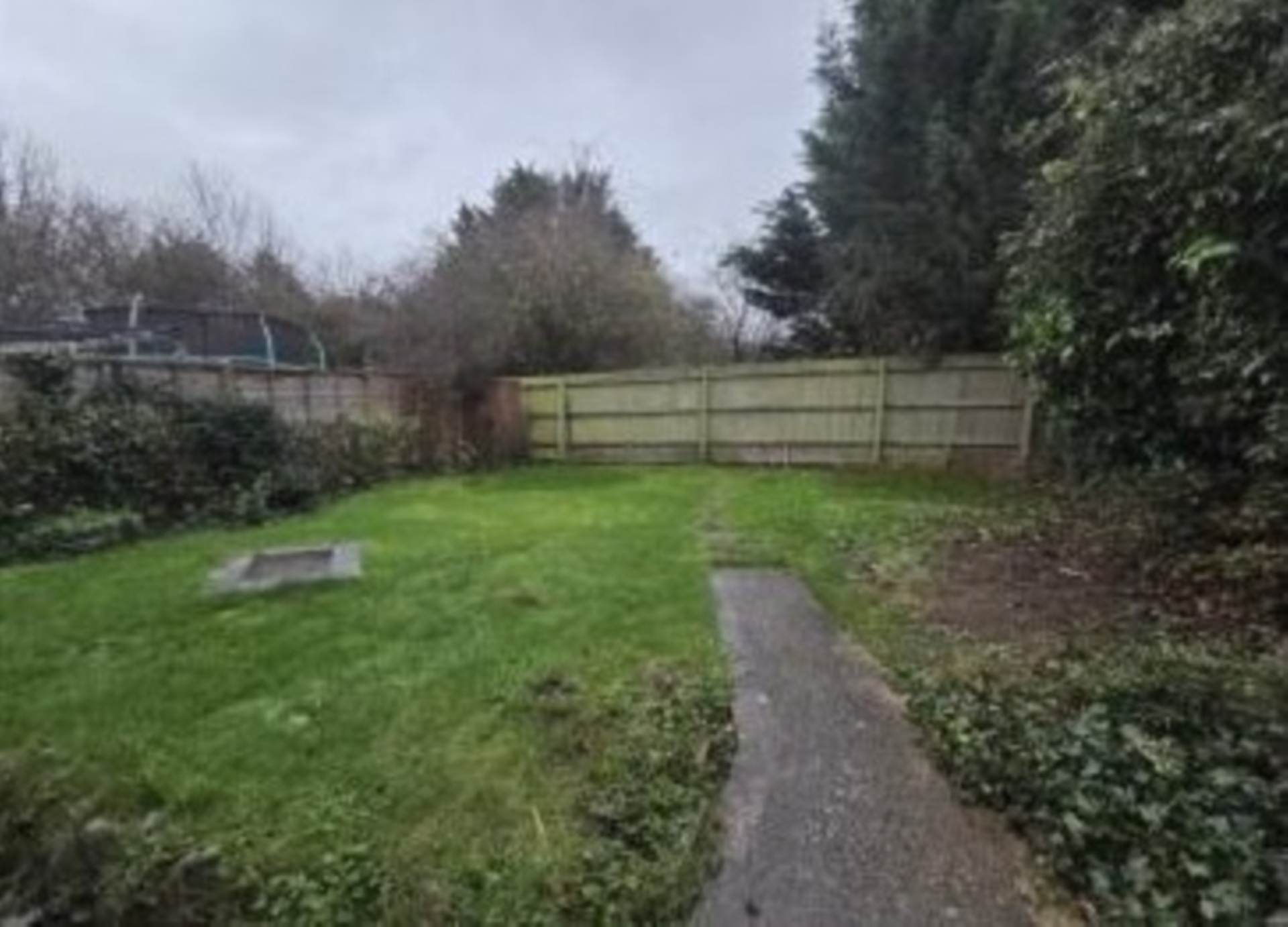 Windsor Road, Wellingborough, Image 3