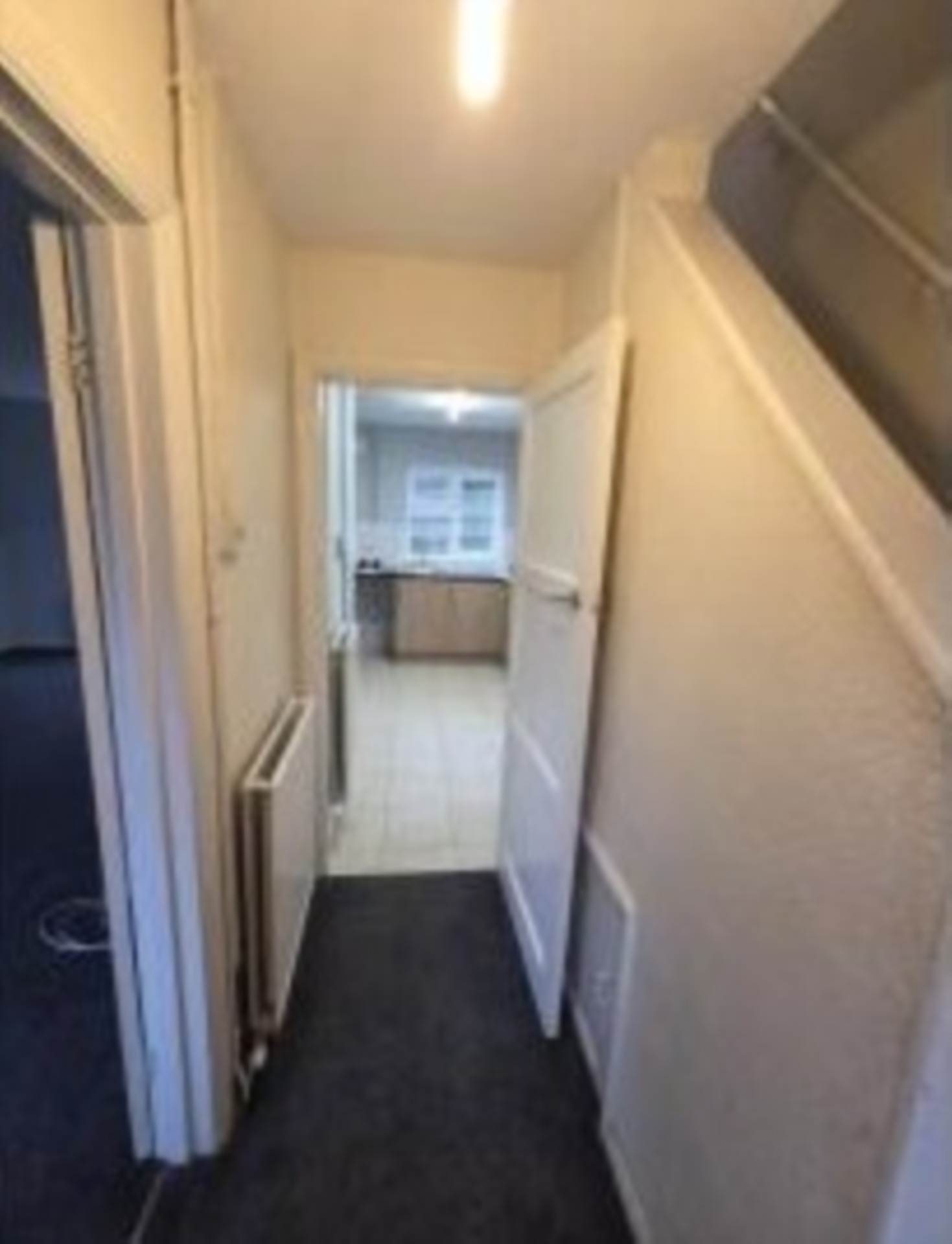 Windsor Road, Wellingborough, Image 4