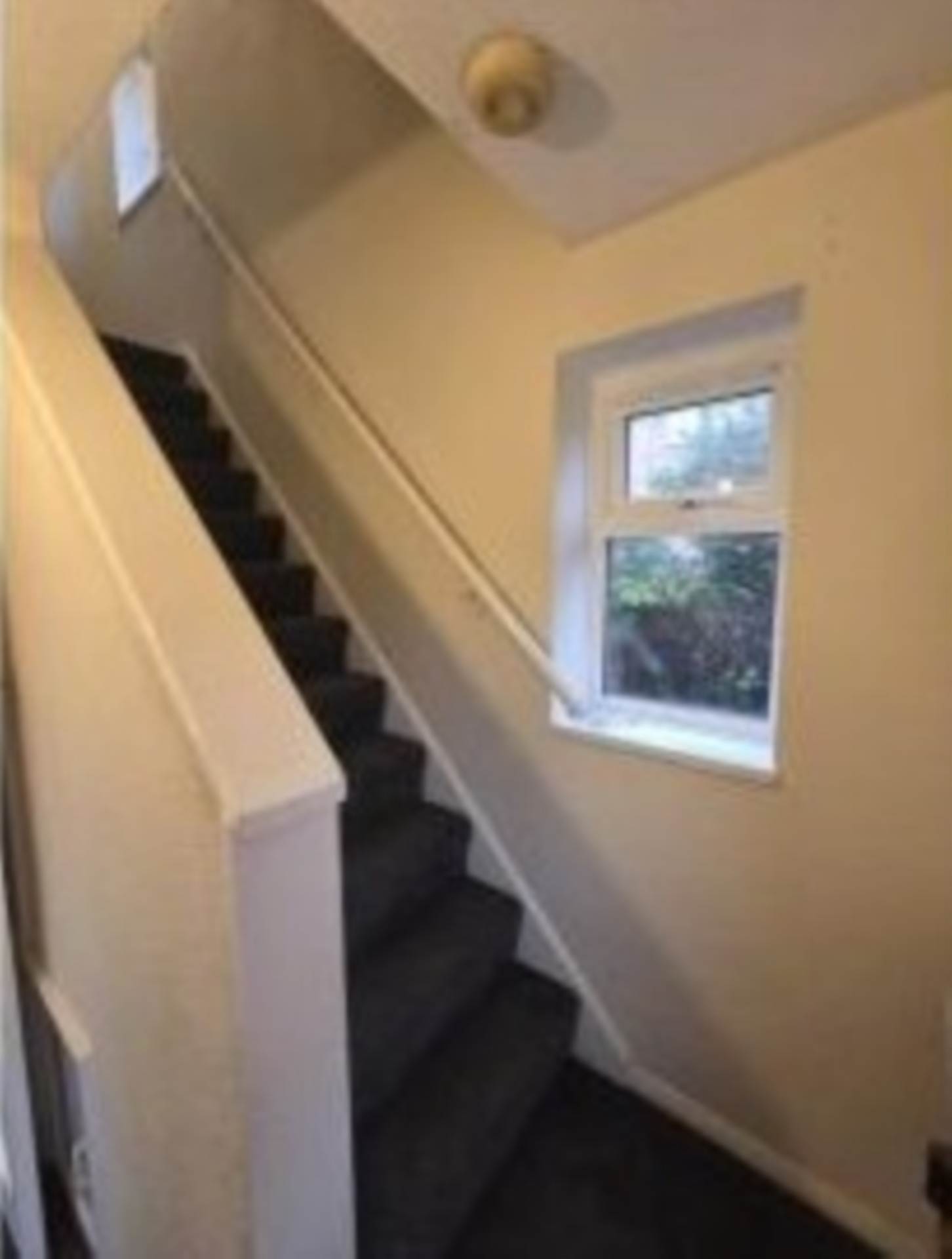 Windsor Road, Wellingborough, Image 5