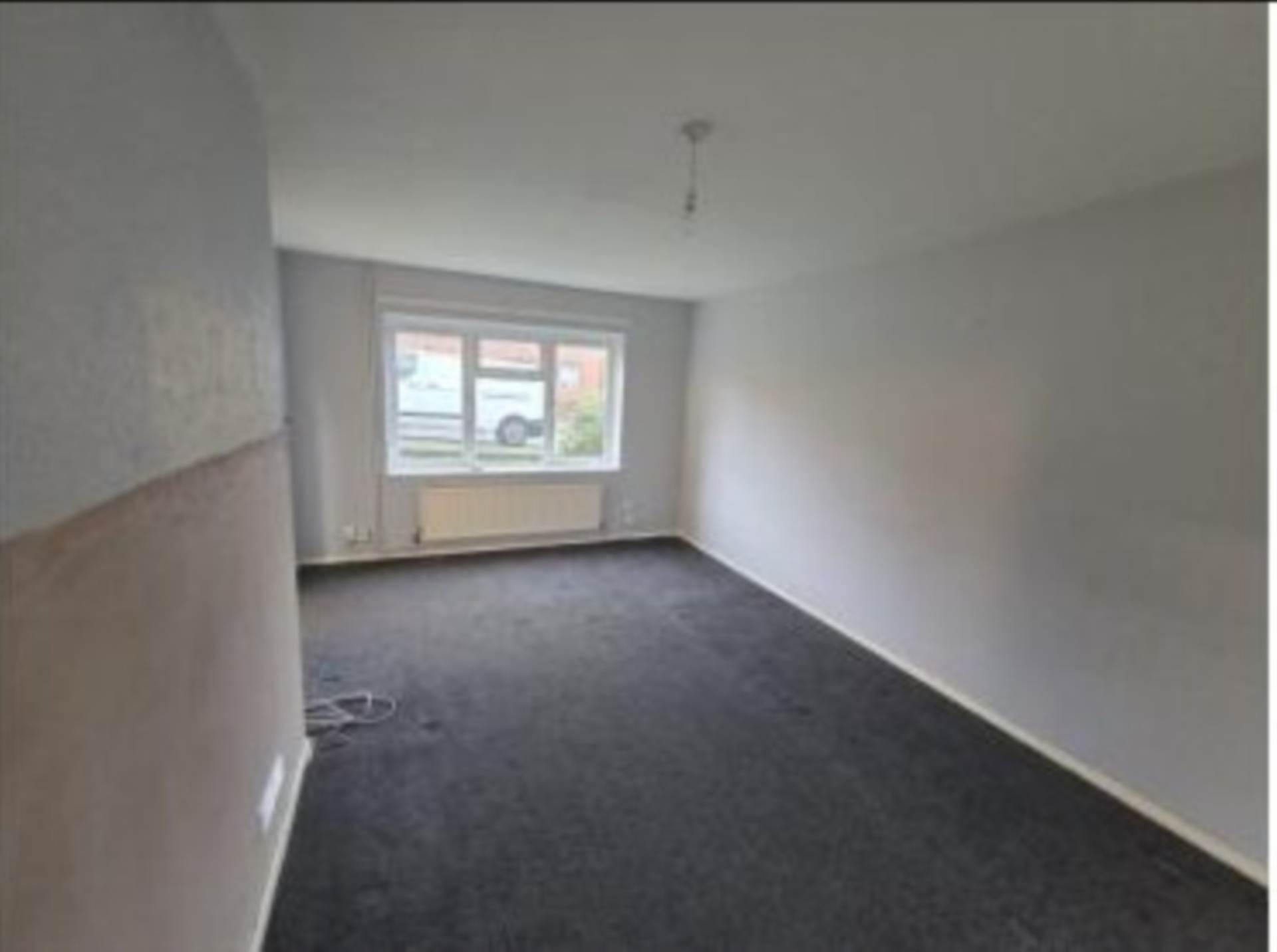 Windsor Road, Wellingborough, Image 6