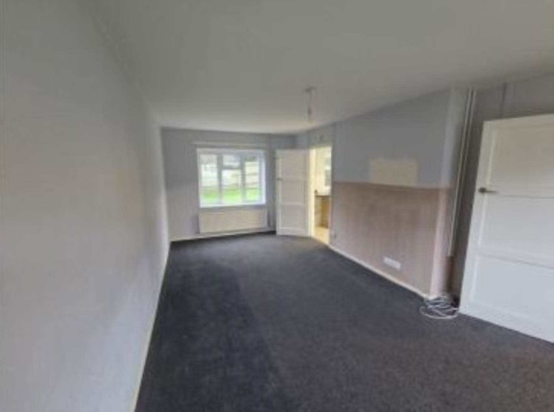 Windsor Road, Wellingborough, Image 7