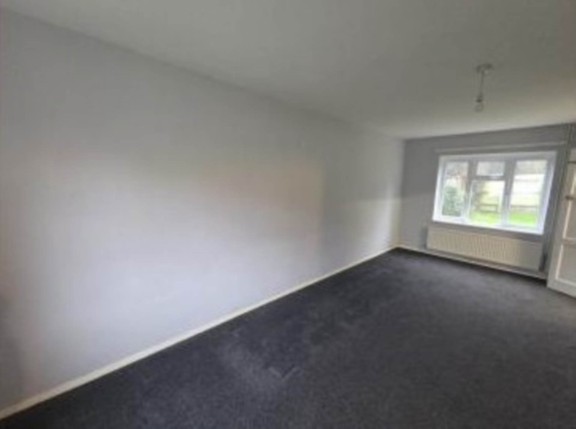 Windsor Road, Wellingborough, Image 8