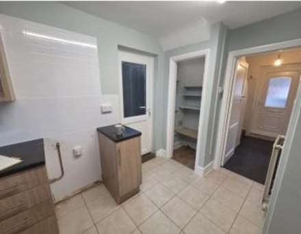 Windsor Road, Wellingborough, Image 10