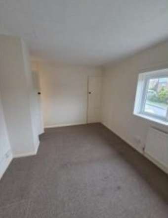 Windsor Road, Wellingborough, Image 13