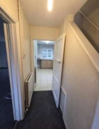 Windsor Road, Wellingborough, Image 4