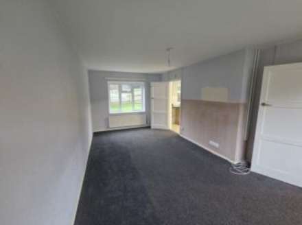 Windsor Road, Wellingborough, Image 7