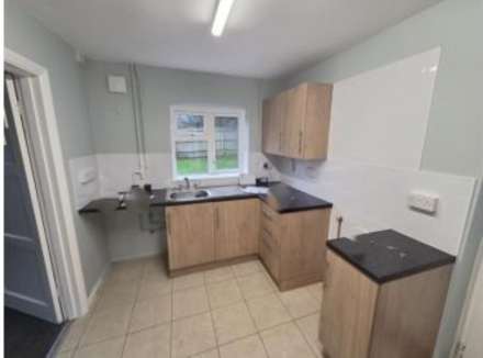 Windsor Road, Wellingborough, Image 9