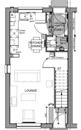 Lysander Road, Wellingborough, Image 3