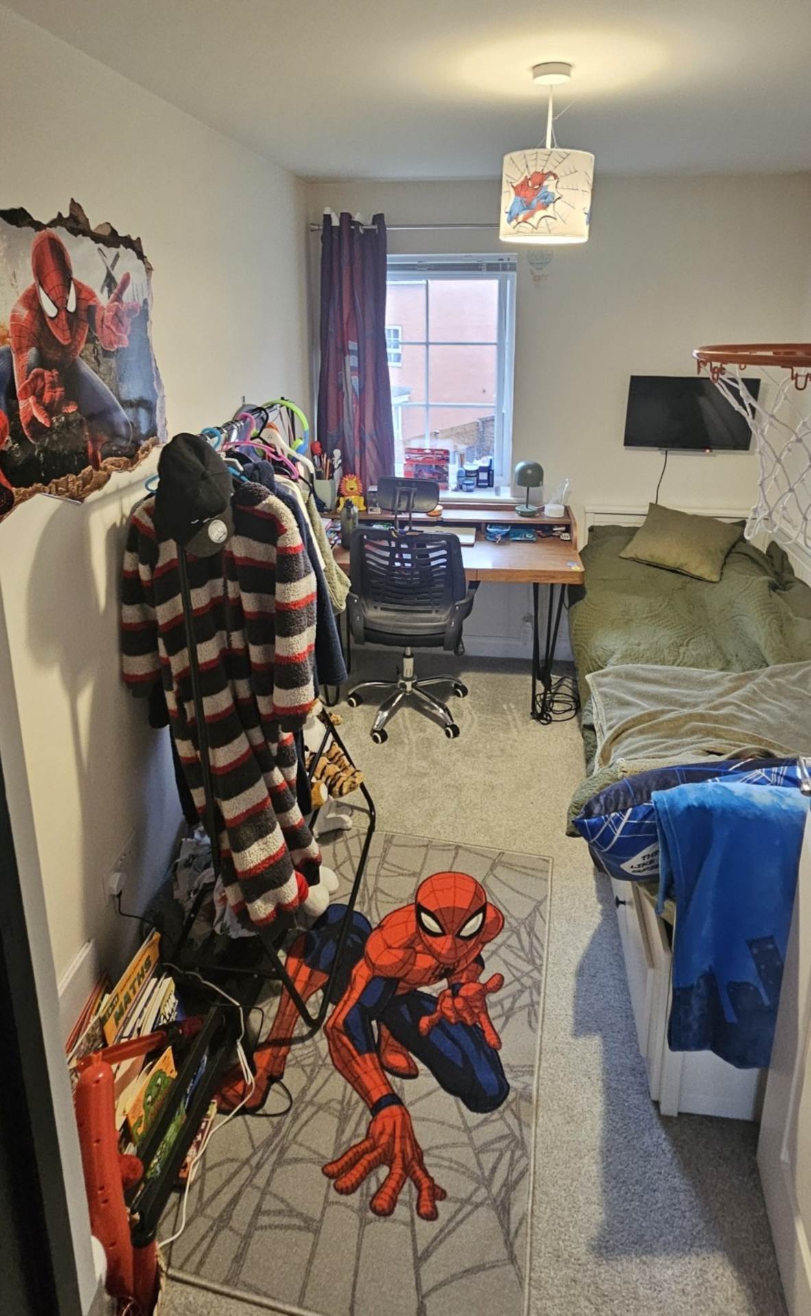 Woodpecker Way, Thrapston, Image 11