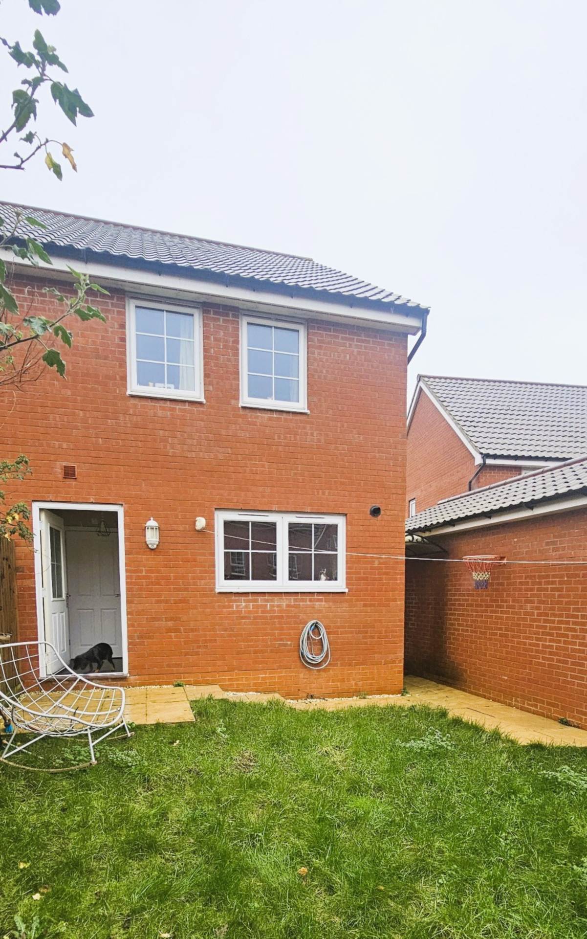 Woodpecker Way, Thrapston, Image 13