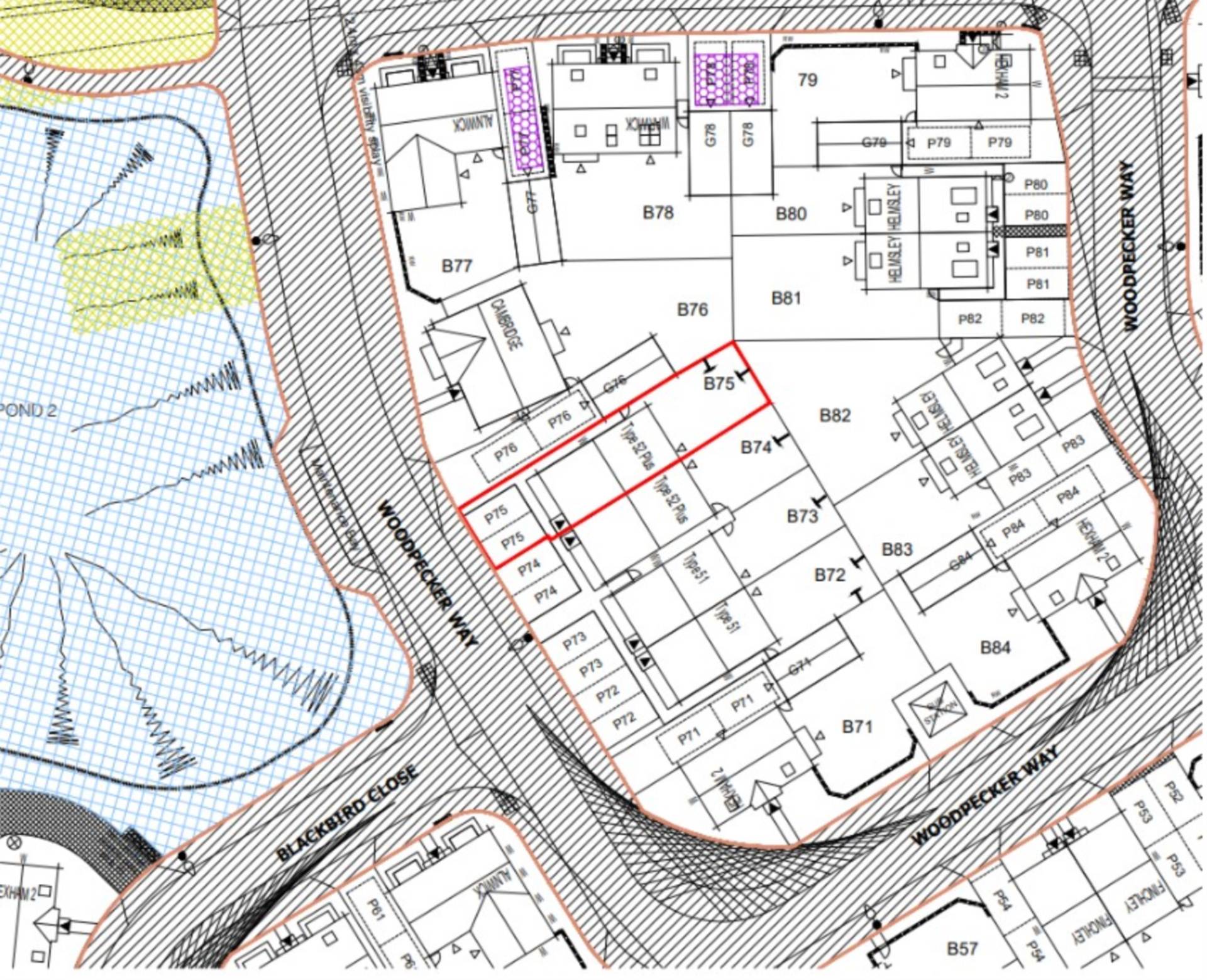 Woodpecker Way, Thrapston, Image 14