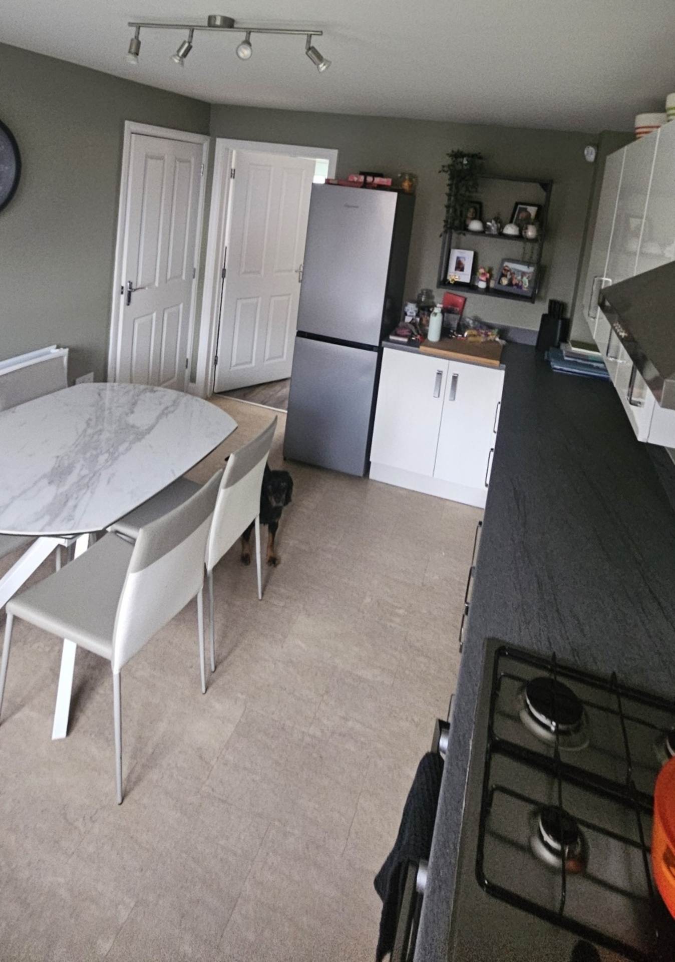 Woodpecker Way, Thrapston, Image 6