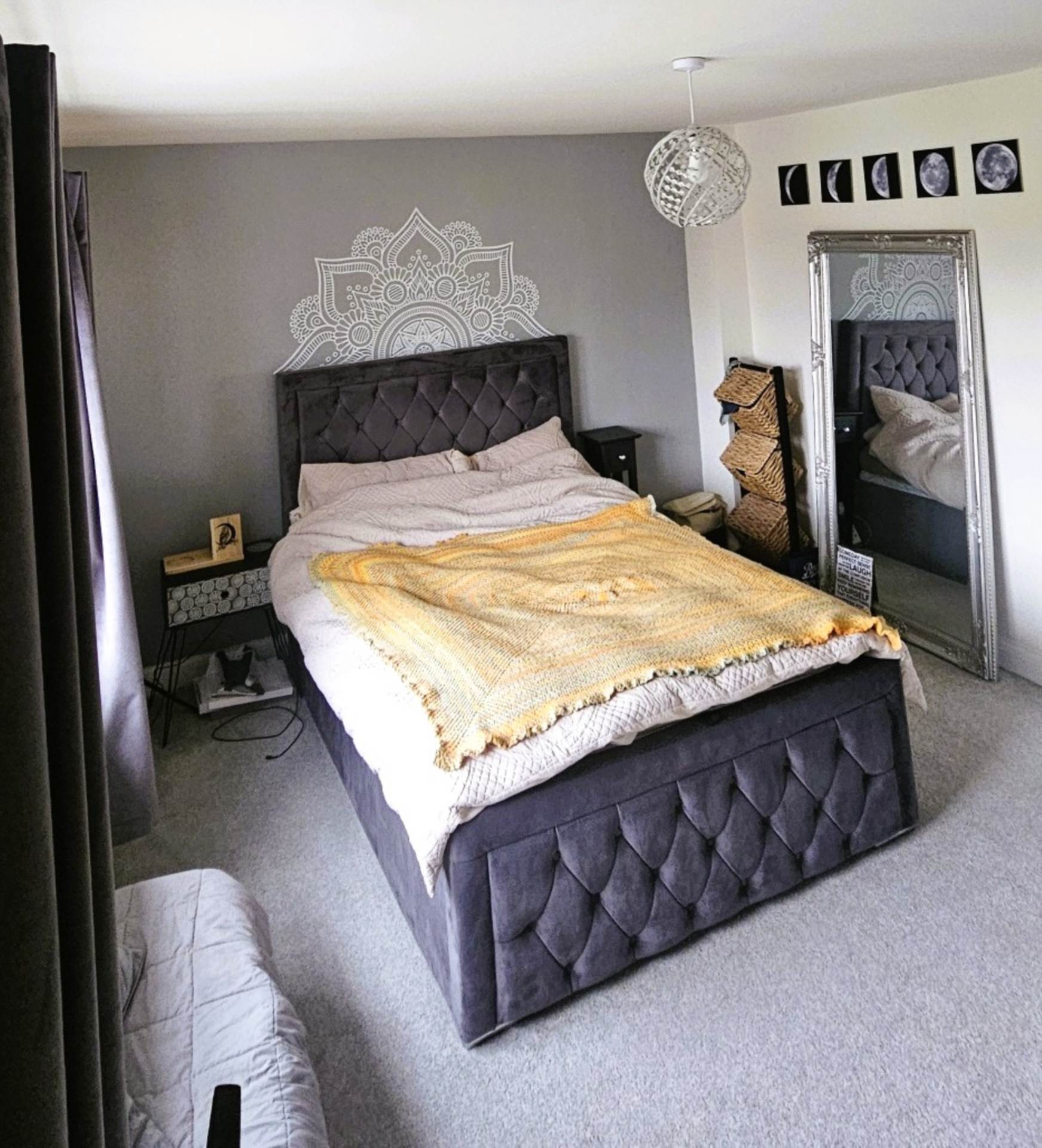 Woodpecker Way, Thrapston, Image 7