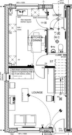 Woodpecker Way, Thrapston, Image 15