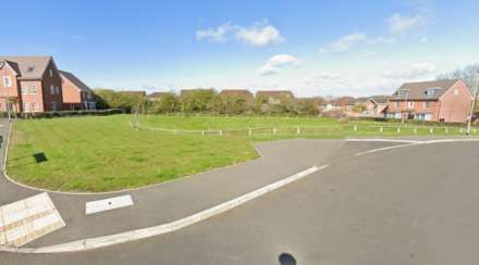 Woodpecker Way, Thrapston, Image 2