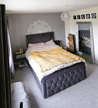 Woodpecker Way, Thrapston, Image 7