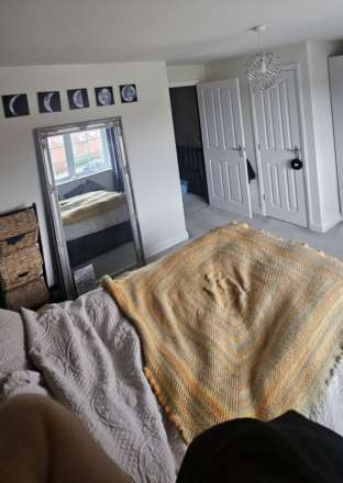 Woodpecker Way, Thrapston, Image 8