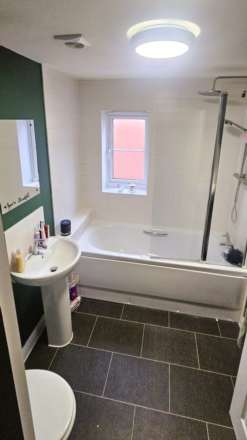 Woodpecker Way, Thrapston, Image 9