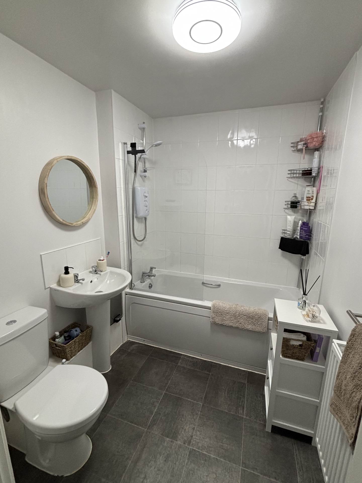 Windermere Drive, Wellingborough, Image 10