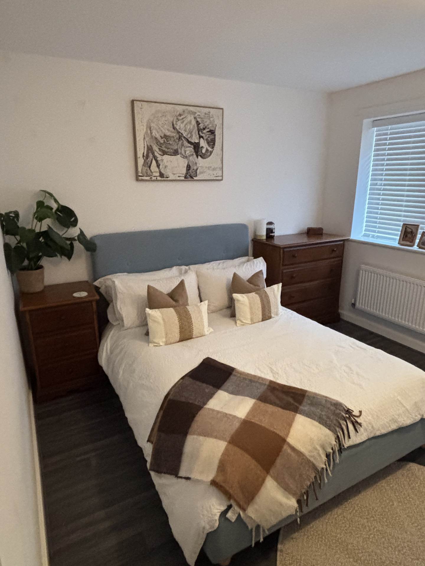 Windermere Drive, Wellingborough, Image 11