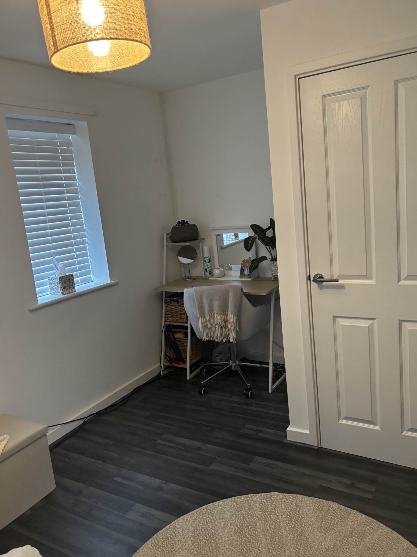 Windermere Drive, Wellingborough, Image 12