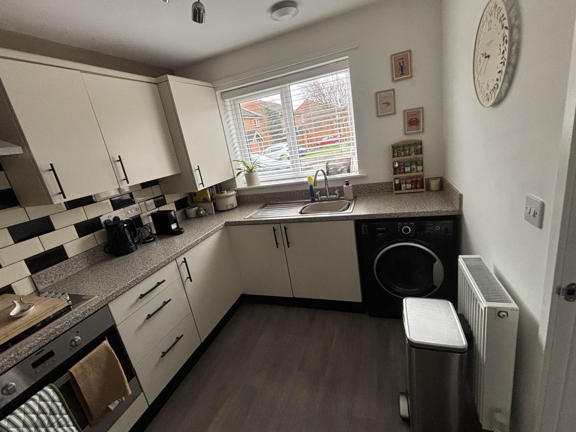 Windermere Drive, Wellingborough, Image 2